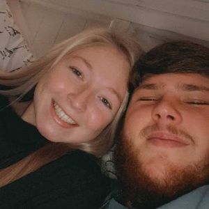 Meet your Posher, Gage